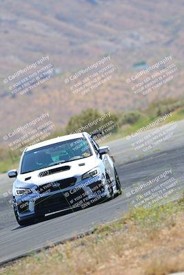 media/May-27-2023-Touge2Track (Sat) [[dc249ff090]]/1-Advanced/skid pad/